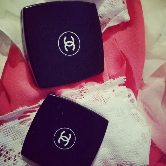 Meet your Posher, Desiree - Picture 4 of 4